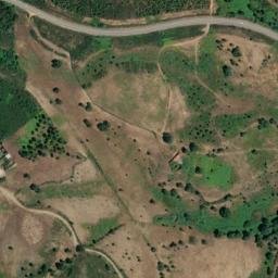 Satellite imagery of survey_point, PT