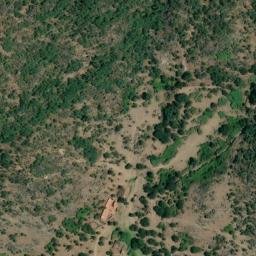 Satellite imagery of survey_point, PT