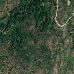 Satellite imagery of survey_point, PT