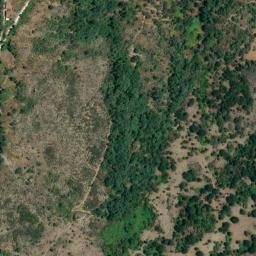 Satellite imagery of survey_point, PT