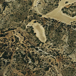Satellite imagery of boundary_stone, ES