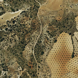 Satellite imagery of boundary_stone, ES