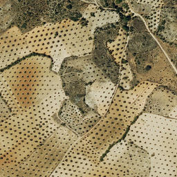 Satellite imagery of boundary_stone, ES