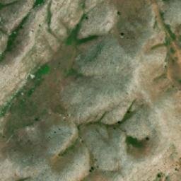 Satellite imagery of Shpat, AL