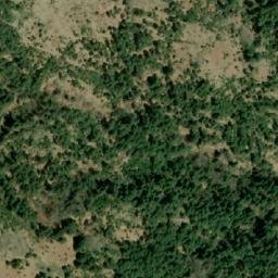 Satellite imagery of Sheleguri, AL
