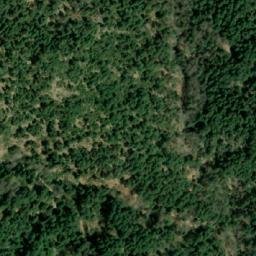 Satellite imagery of Sheleguri, AL
