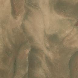 Satellite imagery of Spitakblur, AM