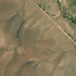 Satellite imagery of Spitakblur, AM