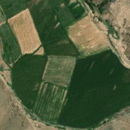 Satellite imagery of Spitakblur, AM