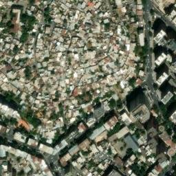 Satellite imagery of Kond, AM