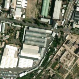 Satellite imagery of Gajahank’, AM