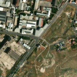 Satellite imagery of Gajahank’, AM