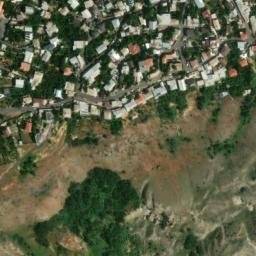 Satellite imagery of Gajahank’, AM