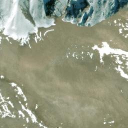 Satellite imagery of Spitakasar, AM
