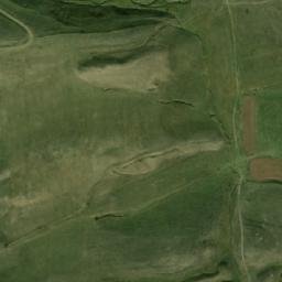 Satellite imagery of Patvar, AM