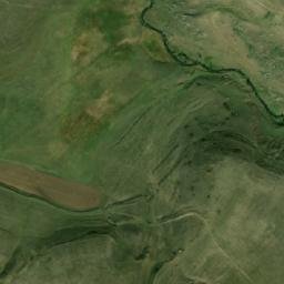 Satellite imagery of Patvar, AM