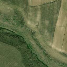 Satellite imagery of Patvar, AM