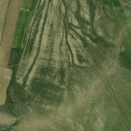 Satellite imagery of Tsovaberd, AM