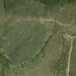 Satellite imagery of Tsovaberd, AM