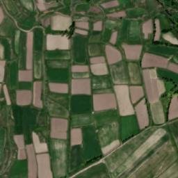 Satellite imagery of Arkuki, AM