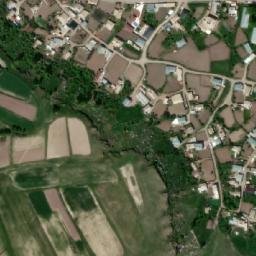 Satellite imagery of Arkuki, AM