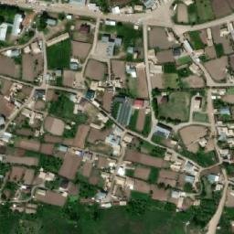 Satellite imagery of Arkuki, AM