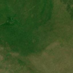 Satellite imagery of Pataghi Sar, AM