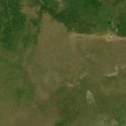 Satellite imagery of Pataghi Sar, AM