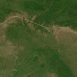 Satellite imagery of Pataghi Sar, AM