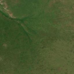 Satellite imagery of Katarazhayrr, AM