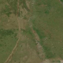 Satellite imagery of Katarazhayrr, AM