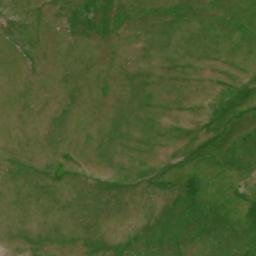 Satellite imagery of Katarazhayrr, AM