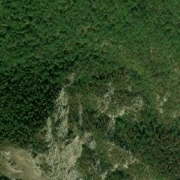 Satellite imagery of Dzorapahak, AZ