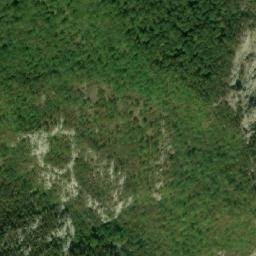 Satellite imagery of Dzorapahak, AZ