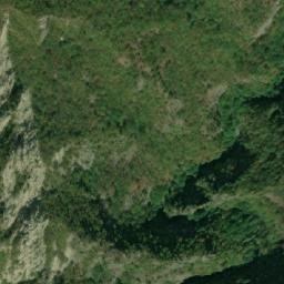 Satellite imagery of Dzorapahak, AZ