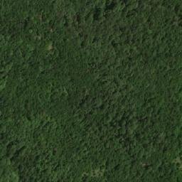 Satellite imagery of Hakarakaberd Lerr, AZ