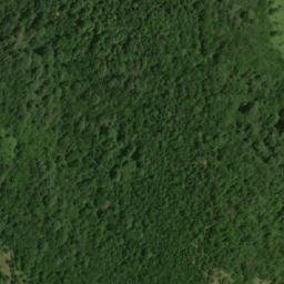 Satellite imagery of Hakarakaberd Lerr, AZ