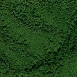 Satellite imagery of Çıraqlı Dağı, AZ