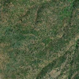 Satellite imagery of Penney Ridge, US