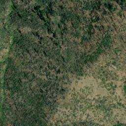 Satellite imagery of Penney Ridge, US
