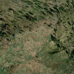 Satellite imagery of Long Ridge, US