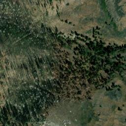 Satellite imagery of Stony Ridge, US