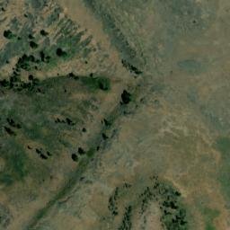 Satellite imagery of Stony Ridge, US