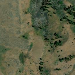 Satellite imagery of Stony Ridge, US