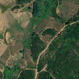 Satellite imagery of survey_point, PT
