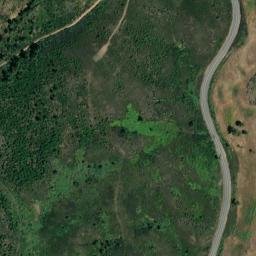 Satellite imagery of survey_point, PT