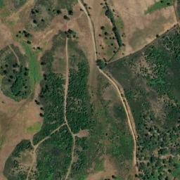 Satellite imagery of survey_point, PT