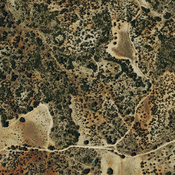 Satellite imagery of boundary_stone, ES