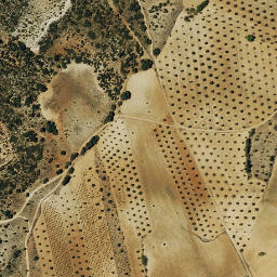 Satellite imagery of boundary_stone, ES