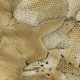 Satellite imagery of boundary_stone, ES